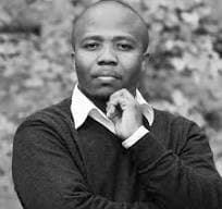 Professor Faustin Kamena