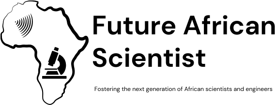 Future African Scientist